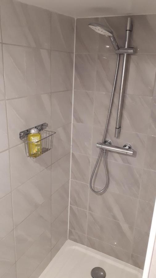 F2 Independant De 50M2 Apartment Le Muy Ngoại thất bức ảnh